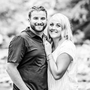 Meet your Posher, Bobbie